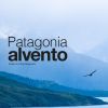 Patagonia Alvento 2023