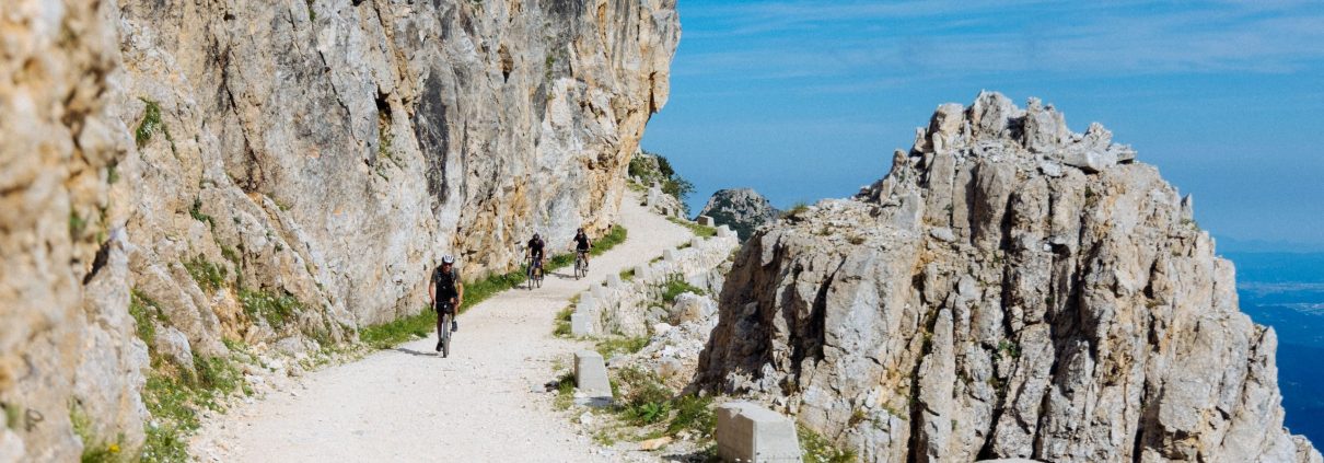 ENOUGH-MBA-CHIARA-REDASCHI-940