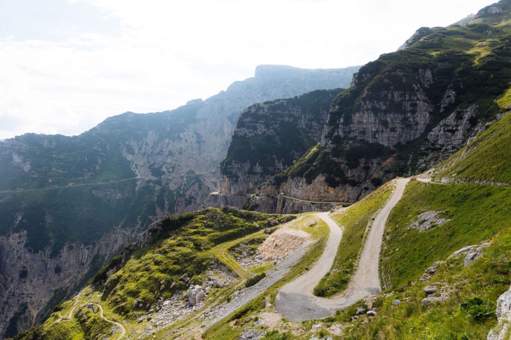 ENOUGH-MBA-CHIARA-REDASCHI-947