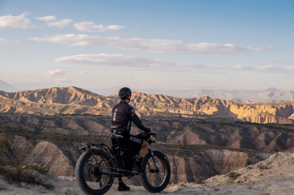 Captura de pantalla 2025-12-15 a las 11.28.40