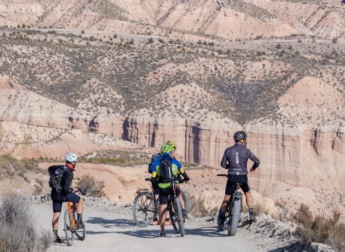 Captura de pantalla 2025-12-15 a las 11.28.48