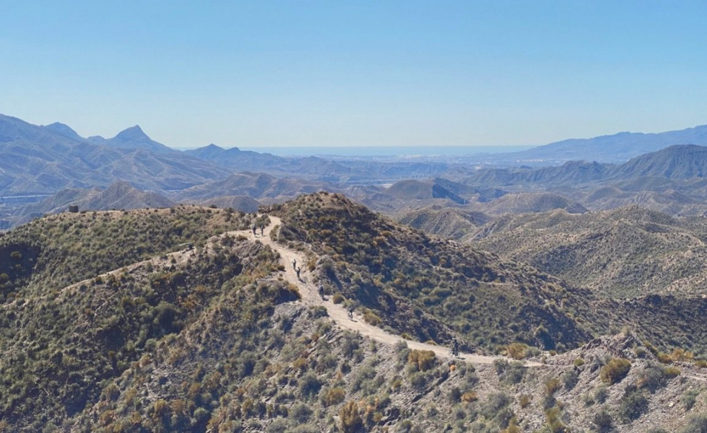 Captura de pantalla 2025-12-15 a las 11.29.03