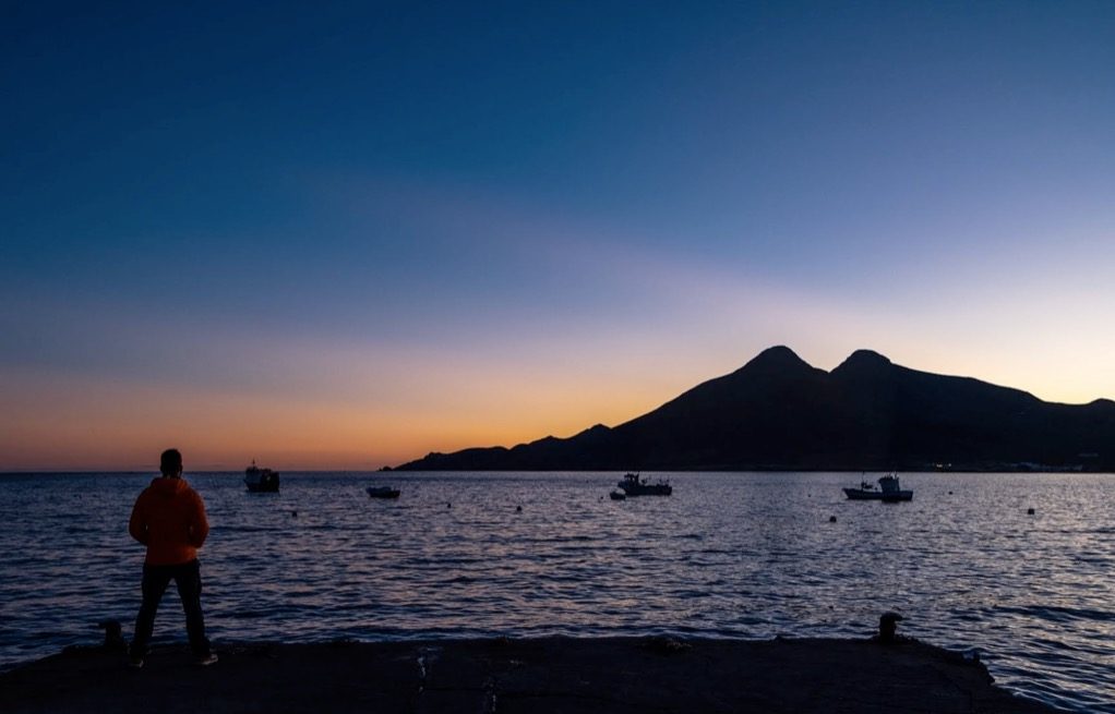 Captura de pantalla 2025-12-15 a las 11.29.07