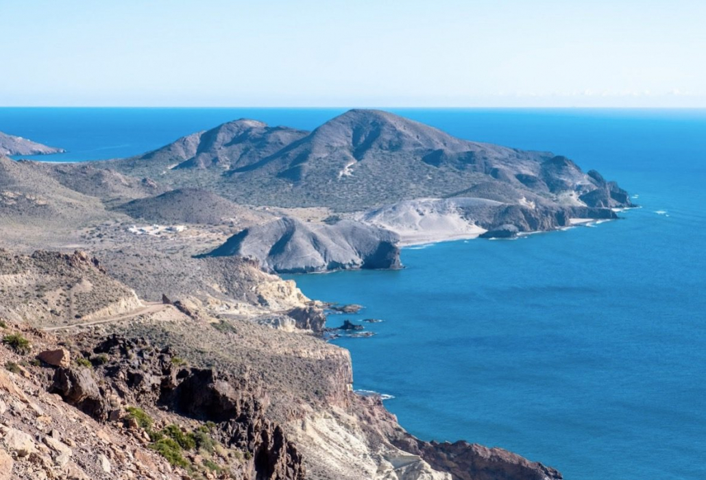 Captura de pantalla 2025-12-15 a las 11.29.27