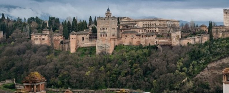 Captura de pantalla 2025-12-15 a las 11.31.01