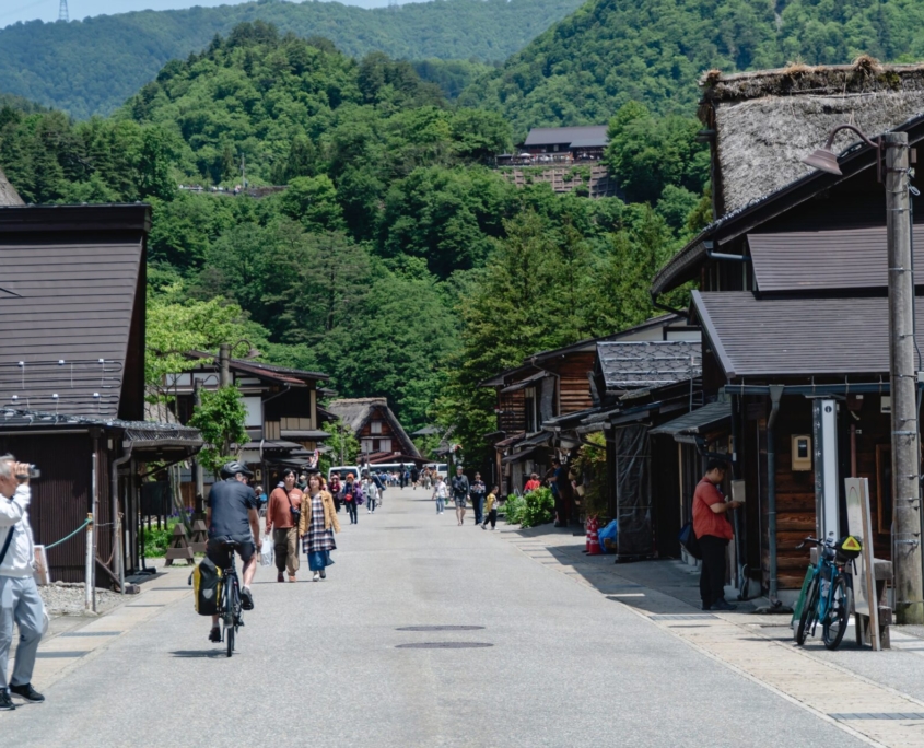 JAPAN MAY 2024-530