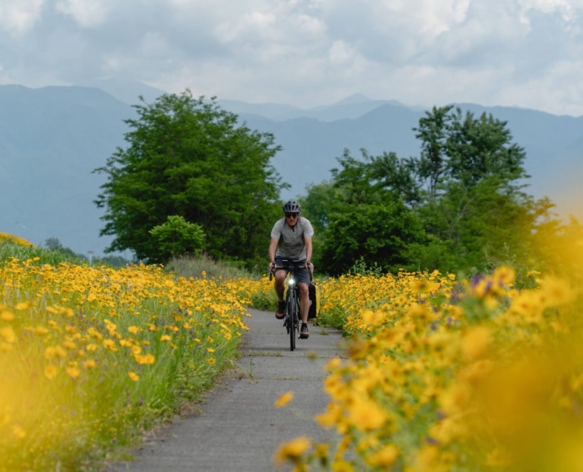 JAPAN MAY 2024-698