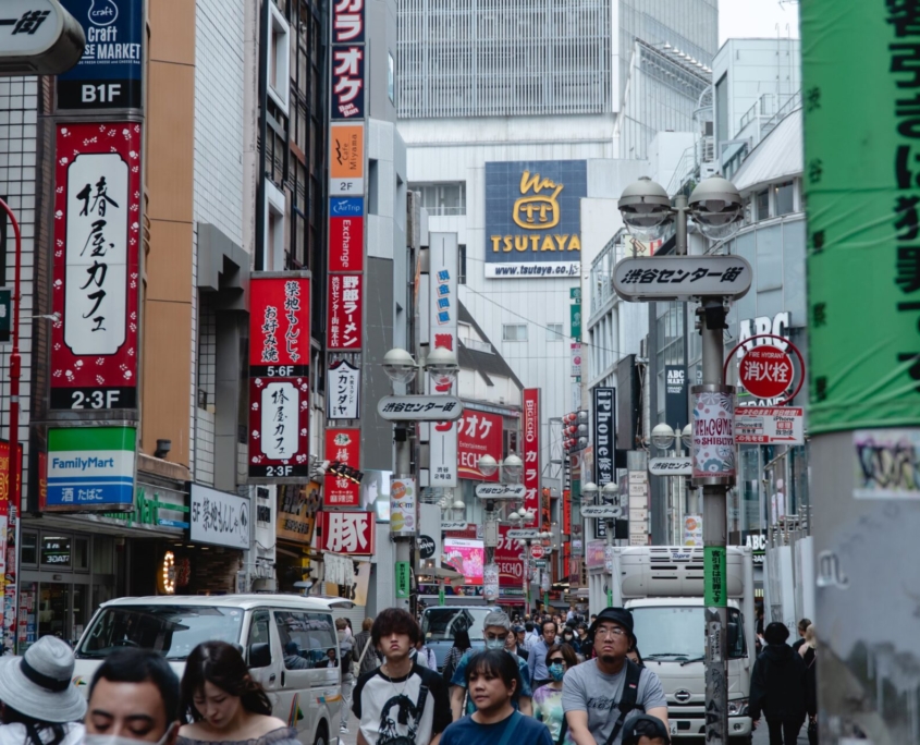 JAPAN MAY 2024-779