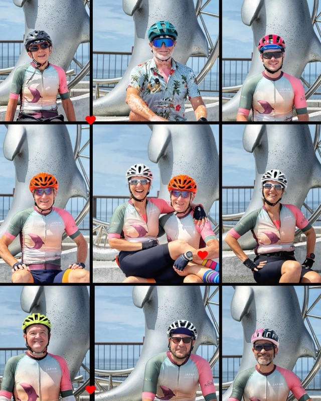 HOKKAIDO, let the adventure begin!